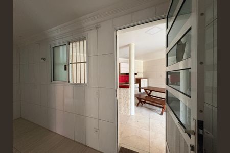 Casa para alugar com 125m², 4 quartos e 4 vagasSala de Jantar