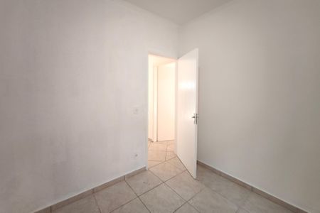 Casa para alugar com 125m², 3 quartos e 2 vagasQuarto 3