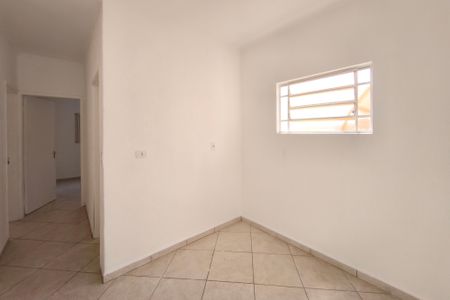 Casa para alugar com 125m², 3 quartos e 2 vagasSala de Jantar