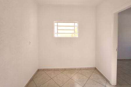 Casa para alugar com 125m², 3 quartos e 2 vagasSala de Jantar