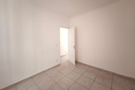 Quarto 2 de casa para alugar com 3 quartos, 125m² em Vila Lemos, Campinas