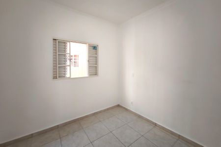 Casa para alugar com 125m², 3 quartos e 2 vagasQuarto 3