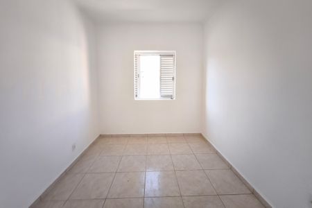 Casa para alugar com 125m², 3 quartos e 2 vagasQuarto 1