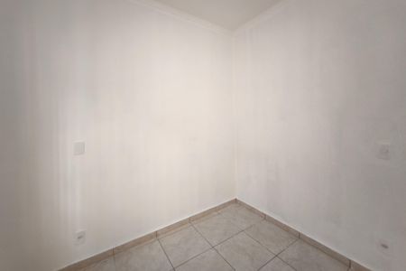 Casa para alugar com 125m², 3 quartos e 2 vagasQuarto 3