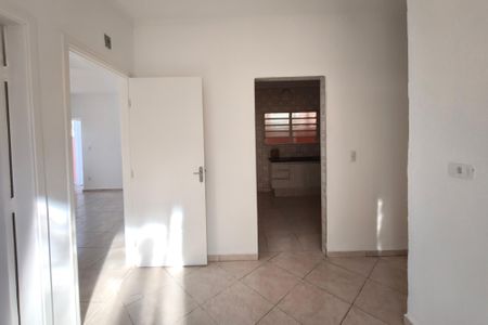 Casa para alugar com 125m², 3 quartos e 2 vagasSala de Jantar