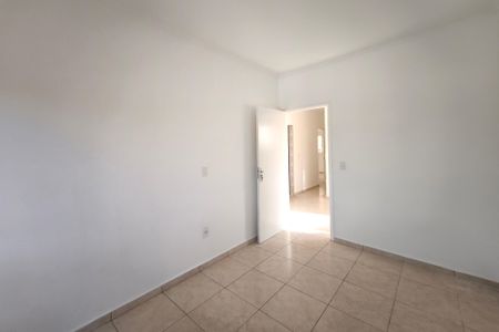 Casa para alugar com 125m², 3 quartos e 2 vagasQuarto 1