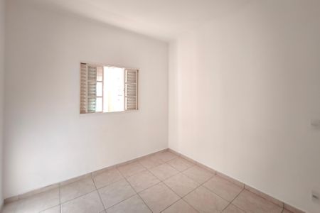 Casa para alugar com 125m², 3 quartos e 2 vagasQuarto 2