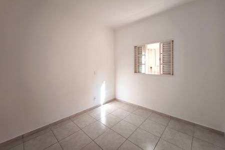 Quarto 2 de casa para alugar com 3 quartos, 125m² em Vila Lemos, Campinas