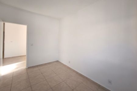 Casa para alugar com 125m², 3 quartos e 2 vagasQuarto 1