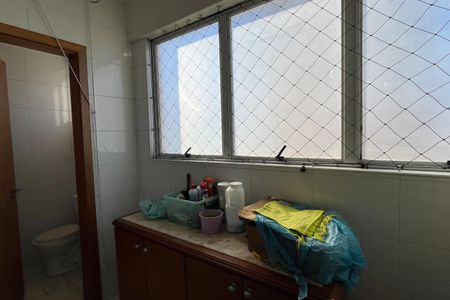 Apartamento para alugar com 88m², 2 quartos e 1 vagaÁrea de Serviço