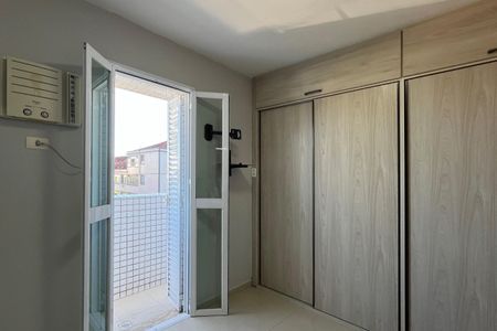 Apartamento para alugar com 88m², 2 quartos e 1 vagaSuíte