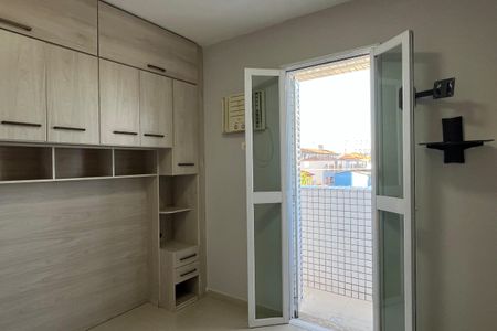 Apartamento para alugar com 88m², 2 quartos e 1 vagaSuíte