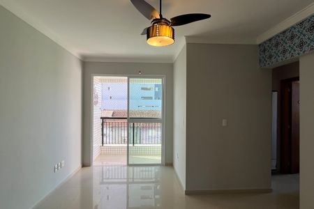 Apartamento para alugar com 88m², 2 quartos e 1 vagaSala