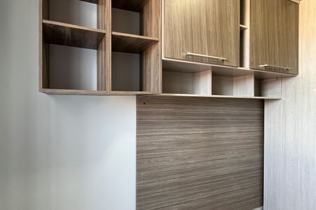 Apartamento para alugar com 88m², 2 quartos e 1 vagaQuarto