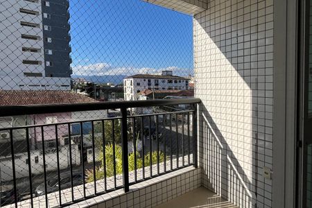 Apartamento para alugar com 88m², 2 quartos e 1 vagaVarada da Sala
