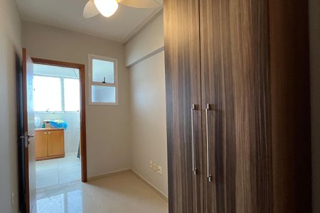 Apartamento para alugar com 88m², 2 quartos e 1 vagaQuarto de Serviço