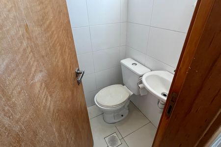 Apartamento para alugar com 88m², 2 quartos e 1 vagaBanheiro de serviço