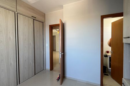 Apartamento para alugar com 88m², 2 quartos e 1 vagaSuíte