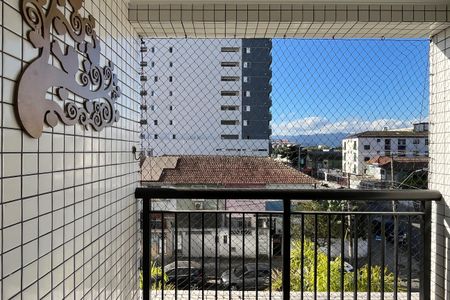 Apartamento para alugar com 88m², 2 quartos e 1 vagaVarada da Sala