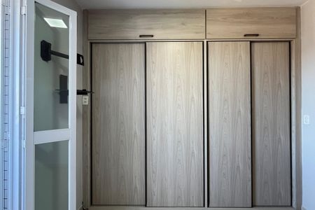 Apartamento para alugar com 88m², 2 quartos e 1 vagaSuíte