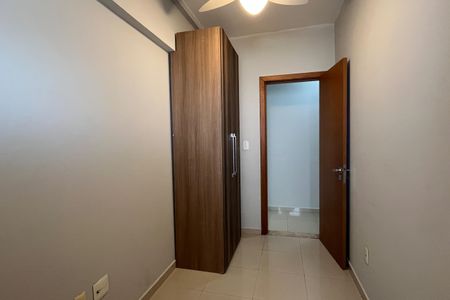 Apartamento para alugar com 88m², 2 quartos e 1 vagaQuarto de Serviço