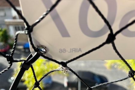 Apartamento para alugar com 88m², 2 quartos e 1 vagaPlaca instalada