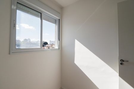 Apartamento à venda com 2 quartos, 37m² em Parada Inglesa, São Paulo