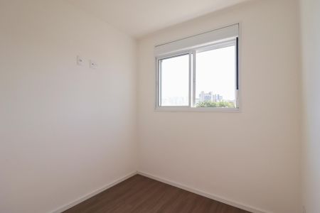 Quarto 1 de apartamento à venda com 2 quartos, 37m² em Parada Inglesa, São Paulo