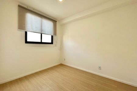 Apartamento para alugar com 25m², 1 quarto e sem vagaSuite
