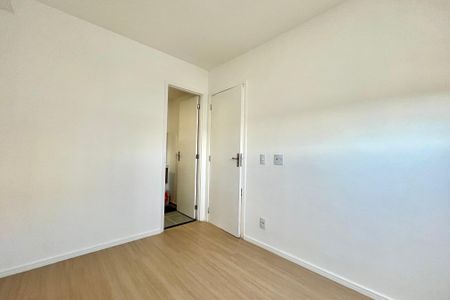 Apartamento para alugar com 25m², 1 quarto e sem vagaSuite