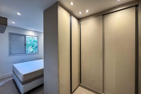 Apartamento para alugar com 65m², 2 quartos e 1 vagaSuíte