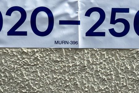 Apartamento para alugar com 65m², 2 quartos e 1 vagaPlaca