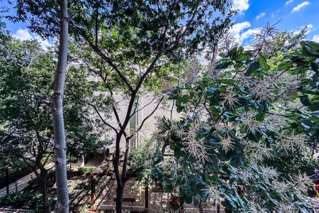 Apartamento para alugar com 65m², 2 quartos e 1 vagaVista