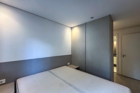 Apartamento para alugar com 65m², 2 quartos e 1 vagaSuíte