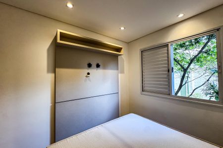 Apartamento para alugar com 65m², 2 quartos e 1 vagaSuíte