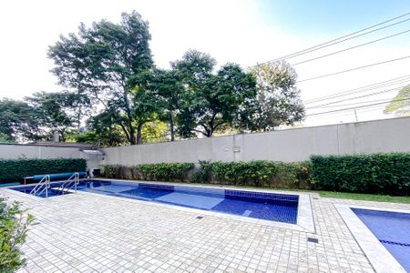 Apartamento para alugar com 65m², 2 quartos e 1 vagaPiscina