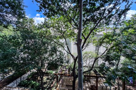 Apartamento para alugar com 65m², 2 quartos e 1 vagaVista