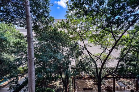 Apartamento para alugar com 65m², 2 quartos e 1 vagaVista