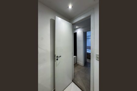 Apartamento para alugar com 65m², 2 quartos e 1 vagaBanheiro