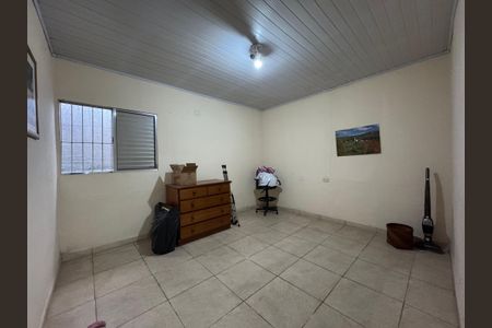 Quarto  de casa à venda com 3 quartos, 288m² em Bela Vista, Osasco