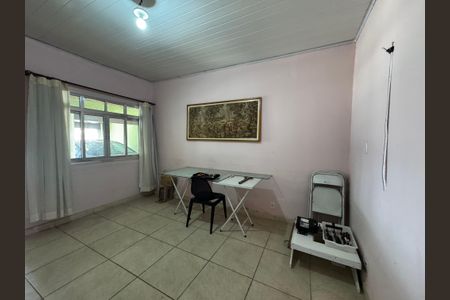 Sala de casa à venda com 3 quartos, 288m² em Bela Vista, Osasco
