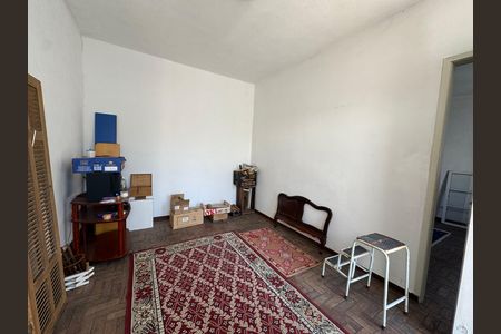 Edícula de casa à venda com 3 quartos, 288m² em Bela Vista, Osasco