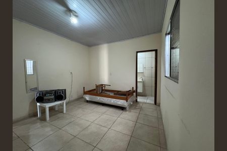 Suíte  de casa à venda com 3 quartos, 288m² em Bela Vista, Osasco