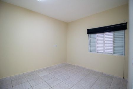 Casa para alugar com 200m², 5 quartos e sem vagaQuarto 4