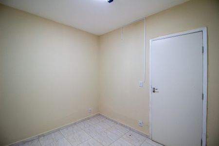 Casa para alugar com 200m², 5 quartos e sem vagaQuarto 3