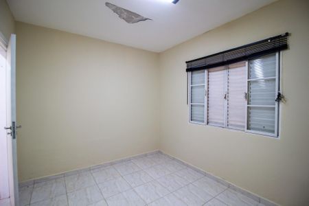 Casa para alugar com 200m², 5 quartos e sem vagaQuarto 2