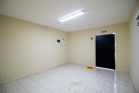 Casa para alugar com 200m², 5 quartos e sem vagaSala