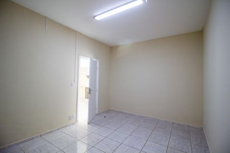 Casa para alugar com 200m², 5 quartos e sem vagaQuarto 4