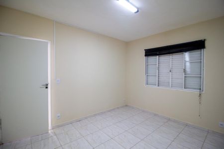 Casa para alugar com 200m², 5 quartos e sem vagaSuíte