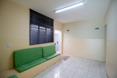 Sala de TV de casa para alugar com 5 quartos, 200m² em Vila Olimpia, Sorocaba